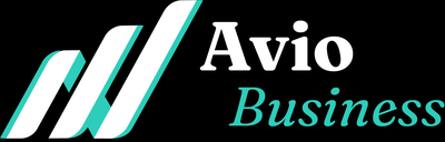 Avio Business